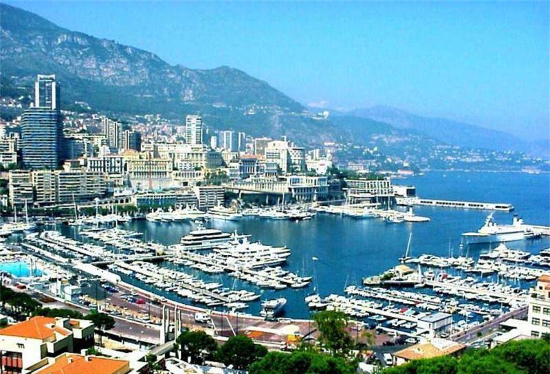 柬埔寨西港有多罪恶？血奴、网诈、网赌层出不穷<strong></p>
<p>币多网怎么交易</strong>，性交易屡禁不止