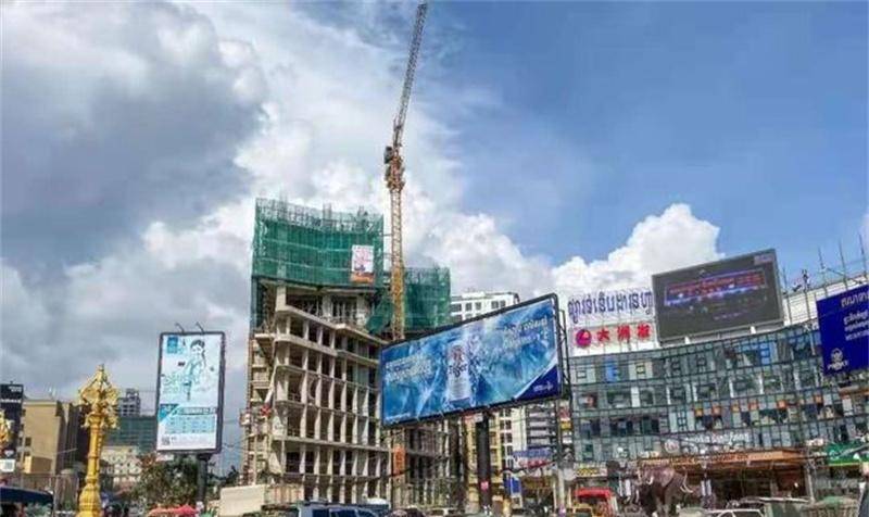 柬埔寨西港有多罪恶？血奴、网诈、网赌层出不穷<strong></p>
<p>币多网怎么交易</strong>，性交易屡禁不止