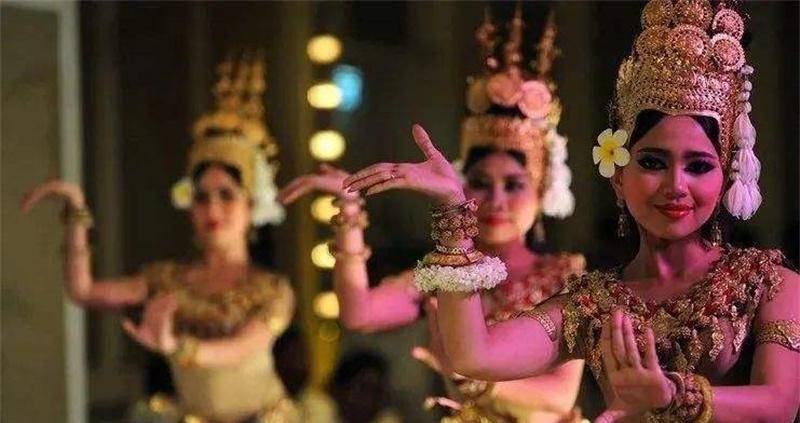 柬埔寨西港有多罪恶？血奴、网诈、网赌层出不穷<strong></p>
<p>币多网怎么交易</strong>，性交易屡禁不止