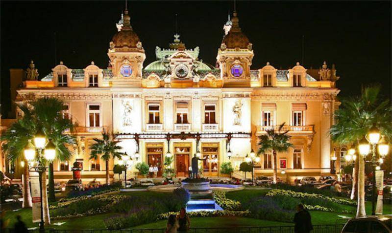 柬埔寨西港有多罪恶？血奴、网诈、网赌层出不穷<strong></p>
<p>币多网怎么交易</strong>，性交易屡禁不止