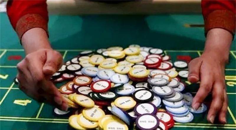 柬埔寨西港有多罪恶？血奴、网诈、网赌层出不穷<strong></p>
<p>币多网怎么交易</strong>，性交易屡禁不止