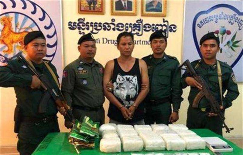 柬埔寨西港有多罪恶？血奴、网诈、网赌层出不穷<strong></p>
<p>币多网怎么交易</strong>，性交易屡禁不止