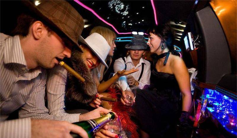 柬埔寨西港有多罪恶？血奴、网诈、网赌层出不穷<strong></p>
<p>币多网怎么交易</strong>，性交易屡禁不止