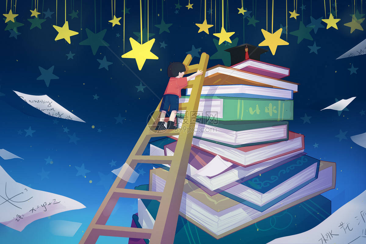 聚师网：电信诈骗花样多，我们应该怎么预防呢？