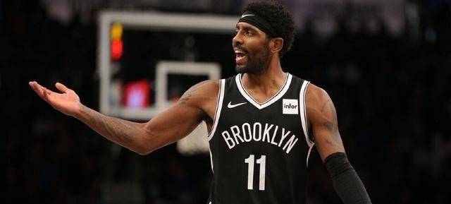 已有多队询价欧文但篮网按兵不动<strong></p>
<p>币多网怎么交易</strong>,KD和欧文是交易2大障碍