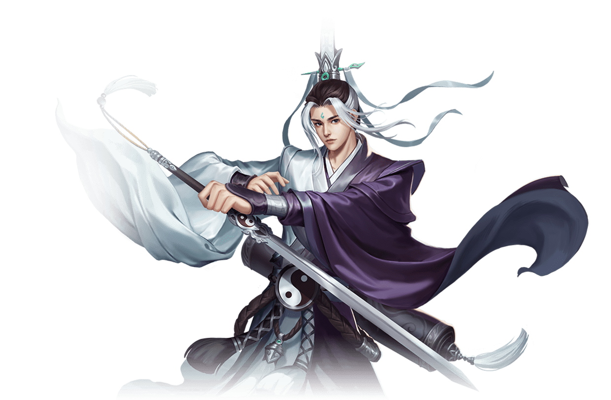 剑侠世界起源怎么交易?桃心云手机多开搬砖出金思路一览<strong></p>
<p>币多网怎么交易</strong>!