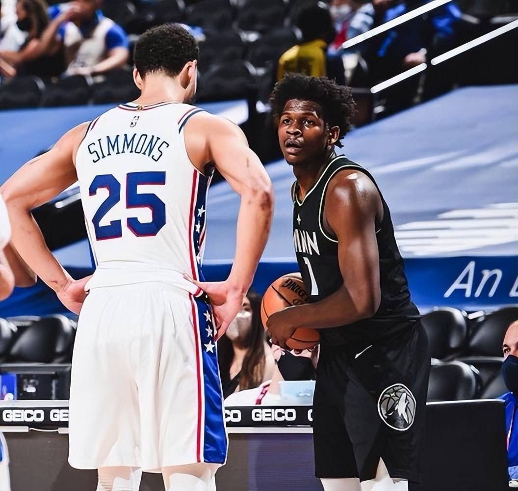 4换1!篮网极品交易方案!西蒙斯和唐斯互换<strong></p>
<p>币多网怎么交易</strong>,森林狼一换多成赢家