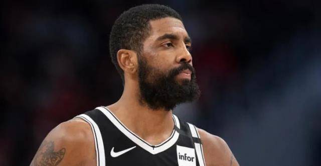 拆散杜欧<strong></p>
<p>币多网怎么交易</strong>？美媒建议快船与篮网多换一交易欧文搭档小卡乔治冲冠