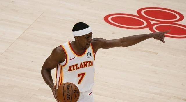 十六笔交易汇总，快船得隆多，没有动静的湖人怎么办？强援已出现