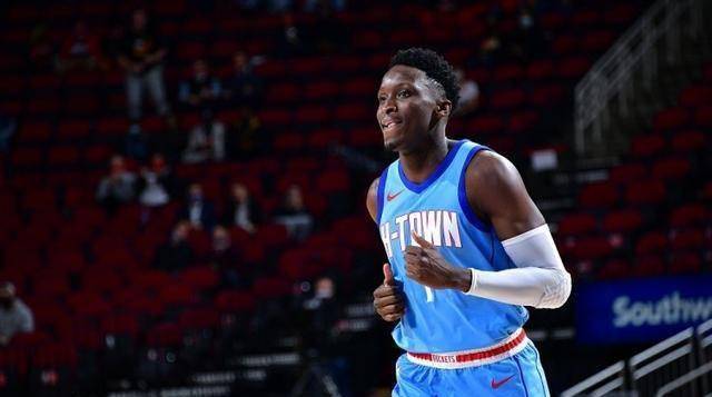 十六笔交易汇总<strong></p>
<p>币多网怎么交易</strong>,快船得隆多,没有动静的湖人怎么办?强援已出现