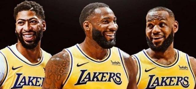 十六笔交易汇总<strong></p>
<p>币多网怎么交易</strong>,快船得隆多,没有动静的湖人怎么办?强援已出现