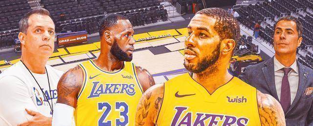 十六笔交易汇总<strong></p>
<p>币多网怎么交易</strong>,快船得隆多,没有动静的湖人怎么办?强援已出现