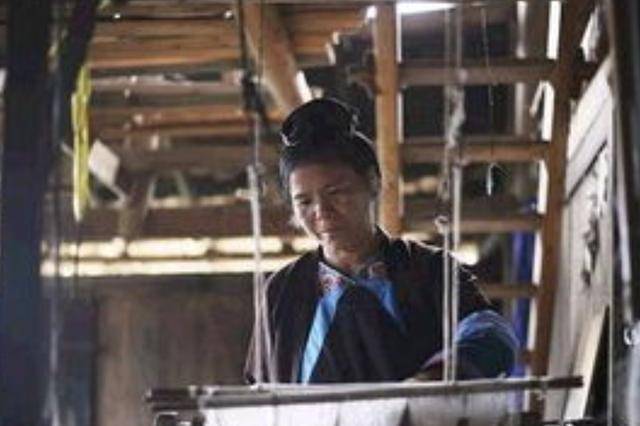 印在一元人民币的少女<strong></p>
<p>币多网怎么交易</strong>,30多年后才知道是自己,如今过得怎么样?