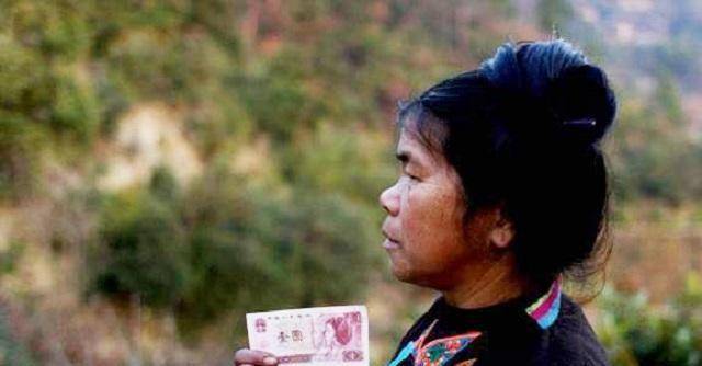 印在一元人民币的少女<strong></p>
<p>币多网怎么交易</strong>,30多年后才知道是自己,如今过得怎么样?