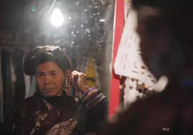 印在一元人民币的少女<strong></p>
<p>币多网怎么交易</strong>,30多年后才知道是自己,如今过得怎么样?