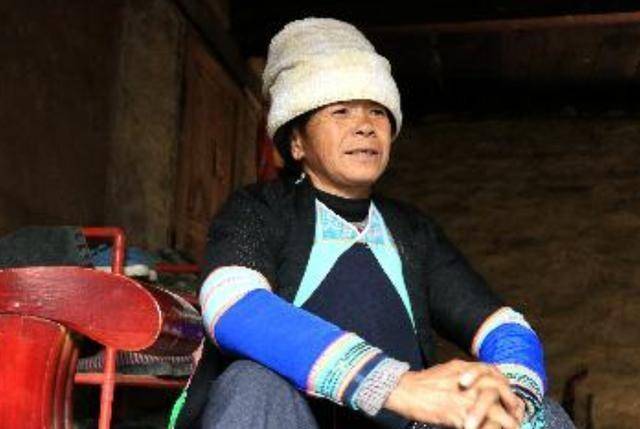 印在一元人民币的少女<strong></p>
<p>币多网怎么交易</strong>,30多年后才知道是自己,如今过得怎么样?