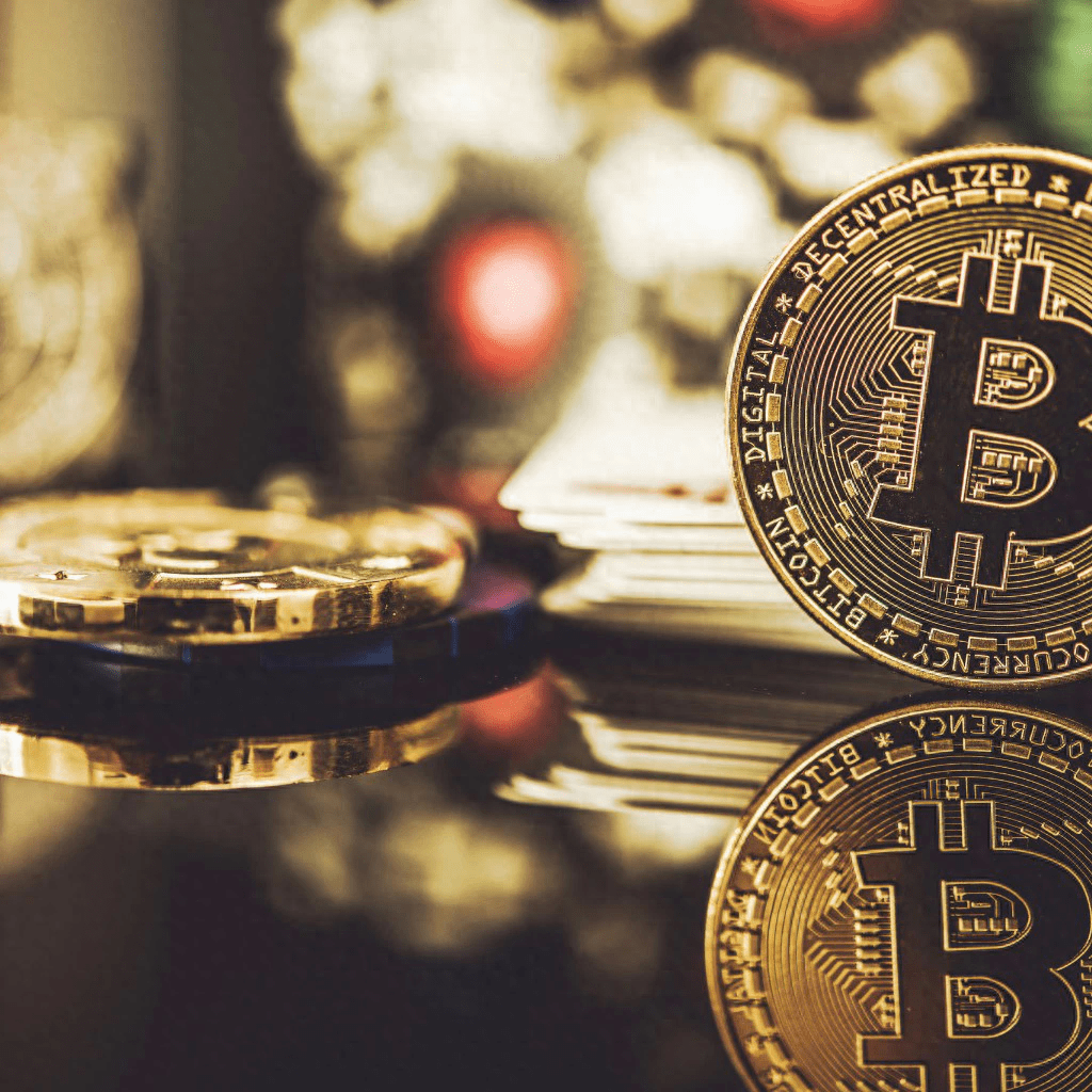 BINANCE的2024比特币减半倒计时:CZ想让<strong></p>
<p>binance怎么充值</strong>你知道的是