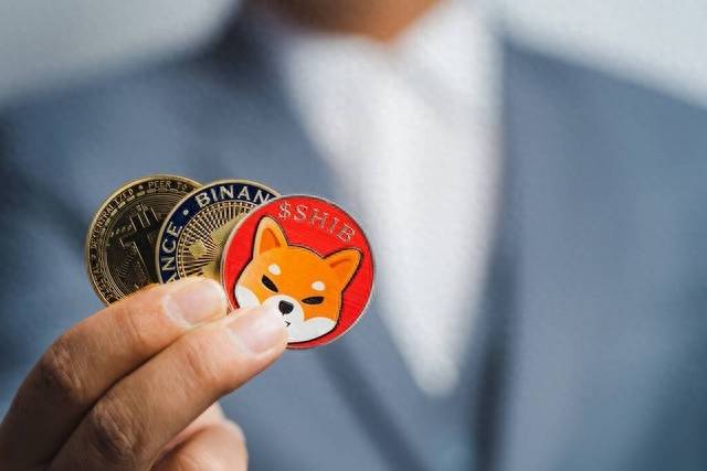 BINANCE的2024比特币减半倒计时:CZ想让<strong></p>
<p>binance怎么充值</strong>你知道的是