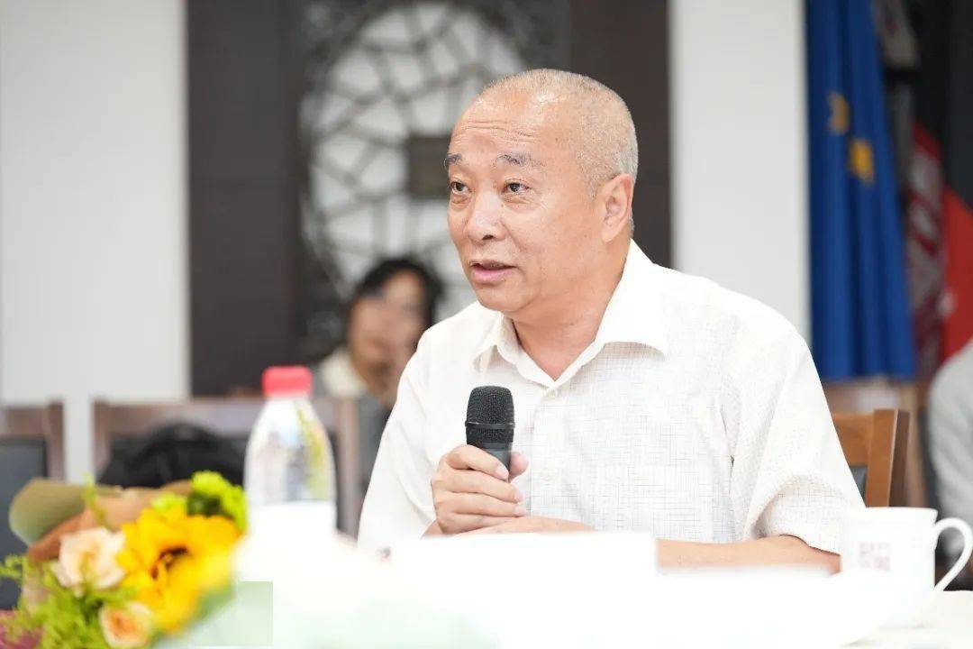 货币围炉 | 李扬、王广谦、王国刚、张杰、王永利、王芳等联合解析“货币的本质是信用”