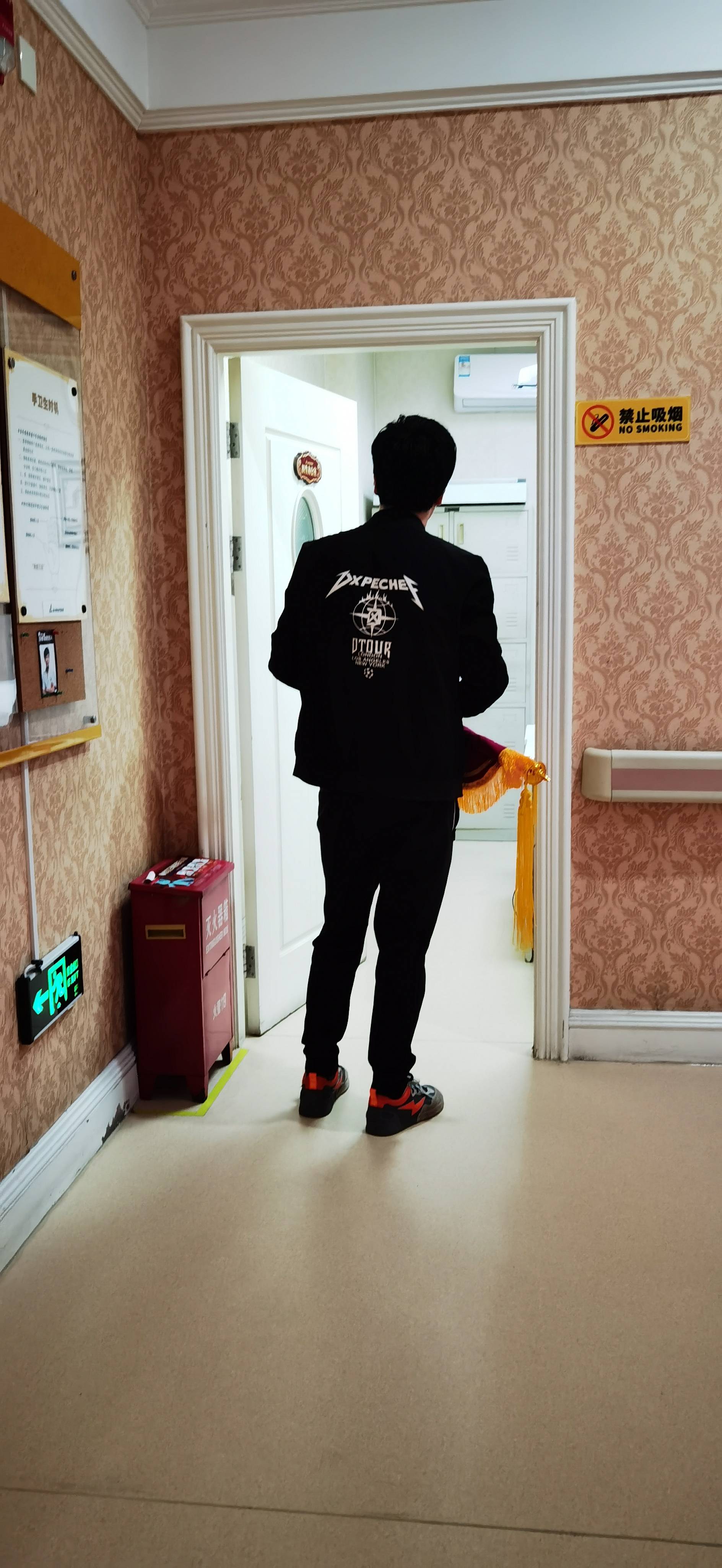 杭州阿波罗医院联合三甲医院男科怎么样