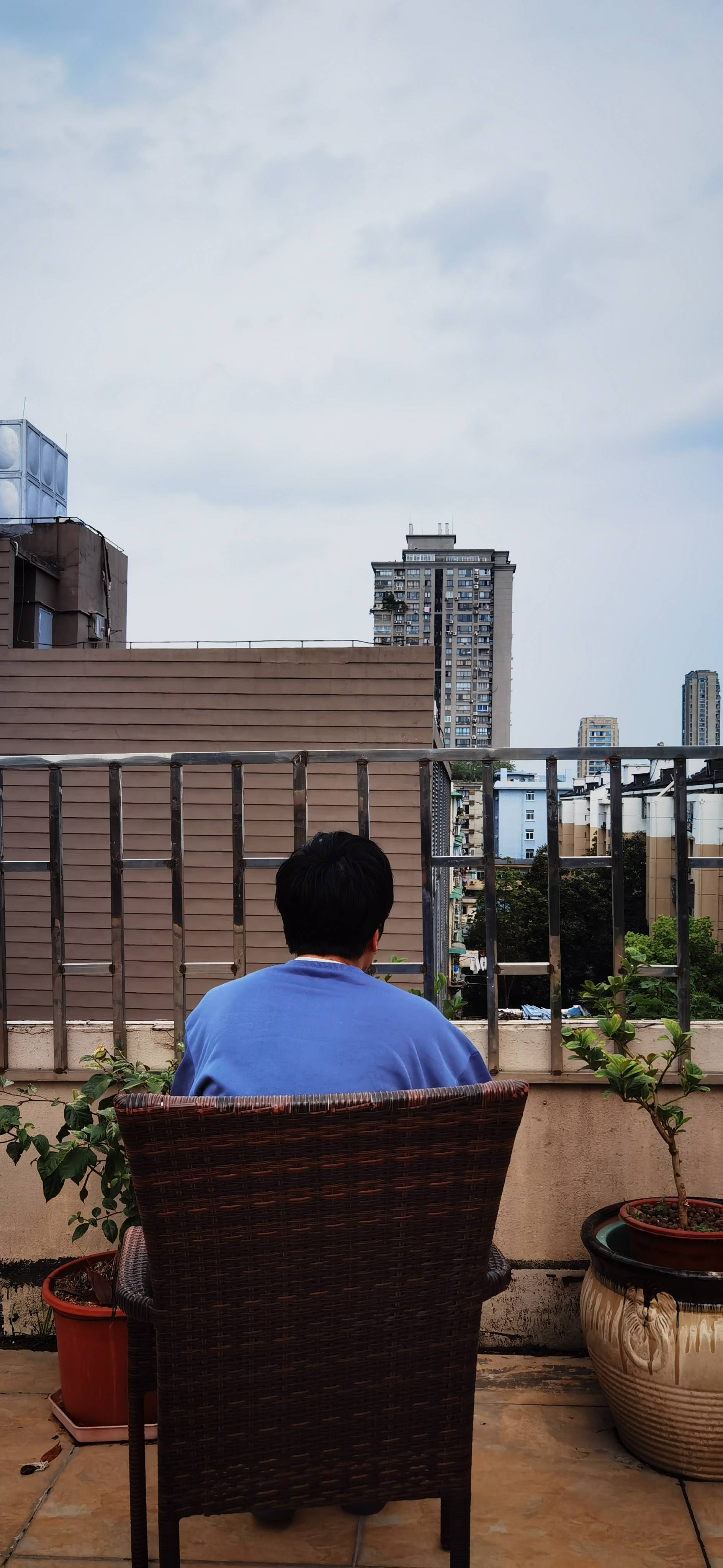 杭州阿波罗医院联合三甲医院男科怎么样