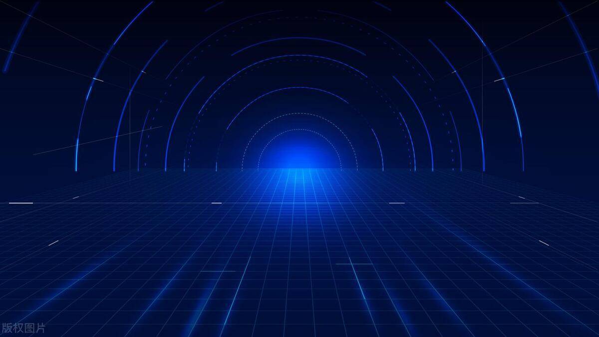 抖店店群商家怎么用一个电脑一个网线避免关联