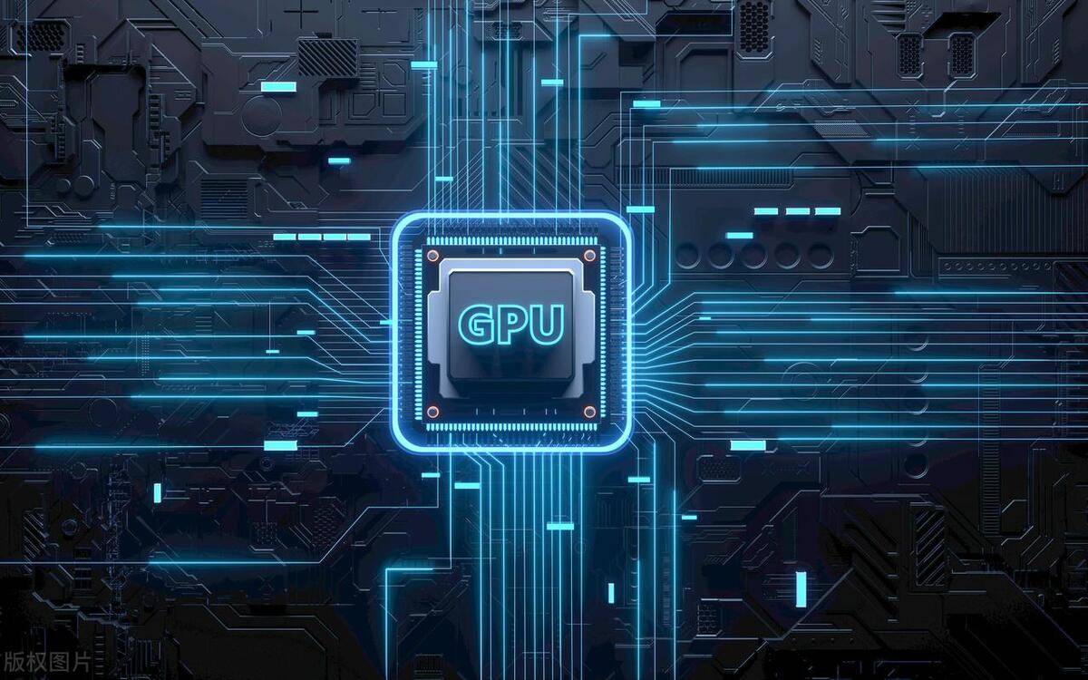 抖店店群商家怎么用一个电脑一个网线避免关联