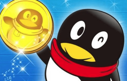 孩子用老人手机充Q币怎么办？还能退回来吗