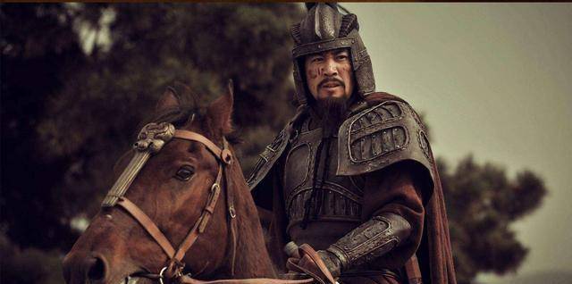 三国时的货币战怎么打?蜀吴造劣币掠夺财富<strong></p>
<p>抖币怎么用</strong>,曹丕用一招釜底抽薪