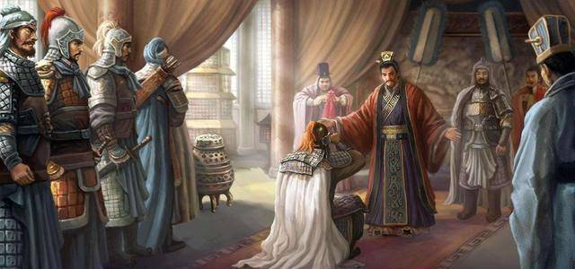 三国时的货币战怎么打?蜀吴造劣币掠夺财富<strong></p>
<p>抖币怎么用</strong>,曹丕用一招釜底抽薪