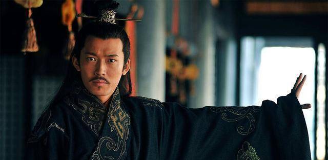 三国时的货币战怎么打?蜀吴造劣币掠夺财富<strong></p>
<p>抖币怎么用</strong>,曹丕用一招釜底抽薪