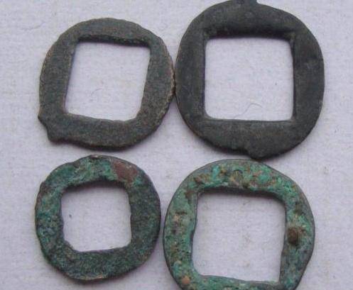 三国时的货币战怎么打?蜀吴造劣币掠夺财富<strong></p>
<p>抖币怎么用</strong>,曹丕用一招釜底抽薪