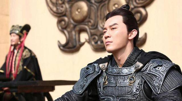 三国时的货币战怎么打?蜀吴造劣币掠夺财富<strong></p>
<p>抖币怎么用</strong>,曹丕用一招釜底抽薪