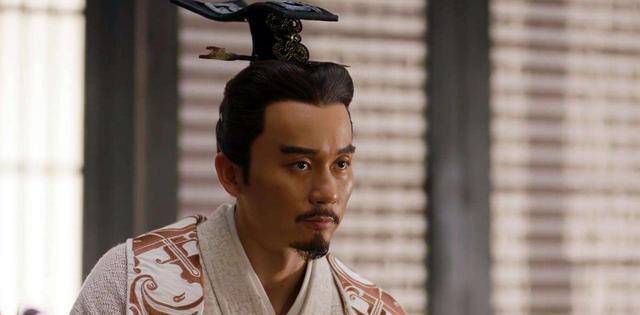 三国时的货币战怎么打?蜀吴造劣币掠夺财富<strong></p>
<p>抖币怎么用</strong>,曹丕用一招釜底抽薪