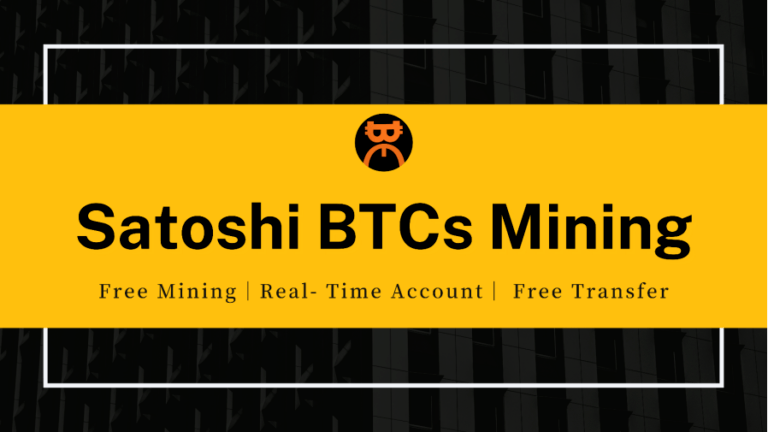 币圈内幕曝光<strong></p>
<p>币圈k线怎么看</strong>！币安上线 $ORDI 却遭创始人要求删除？