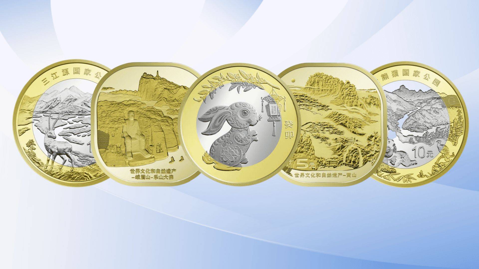 最后的机会<strong></p>
<p>快币兑换</strong>,兔币兑换进入尾声,生肖币回暖了?