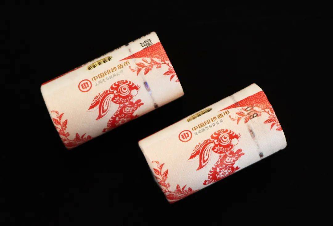 最后的机会<strong></p>
<p>快币兑换</strong>,兔币兑换进入尾声,生肖币回暖了?