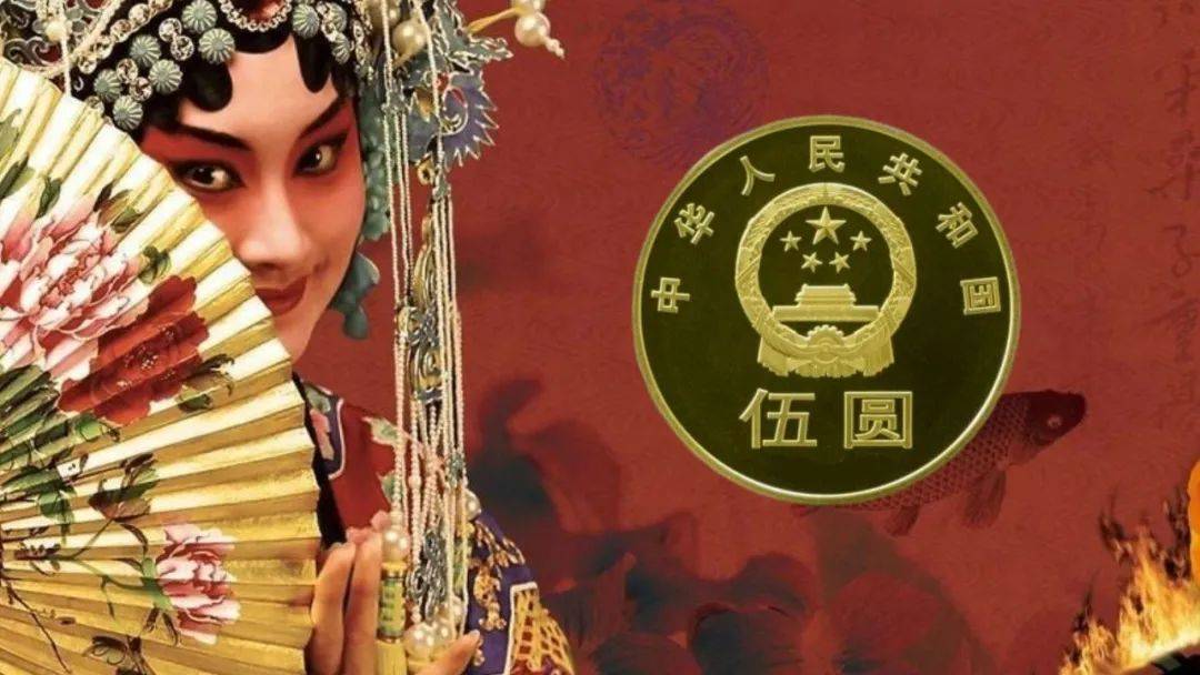 最后的机会<strong></p>
<p>快币兑换</strong>,兔币兑换进入尾声,生肖币回暖了?