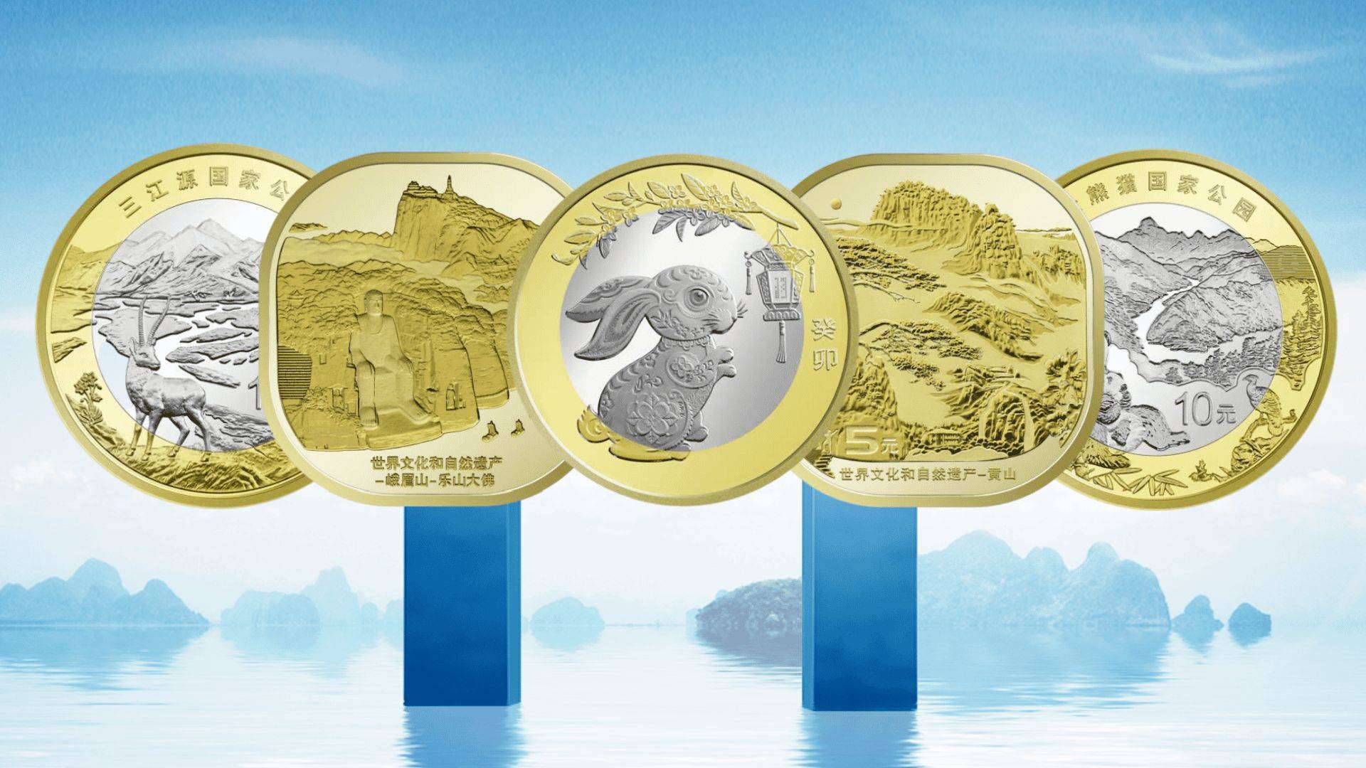 兑换时间有变，兔币10月中旬兑换，值多少了？