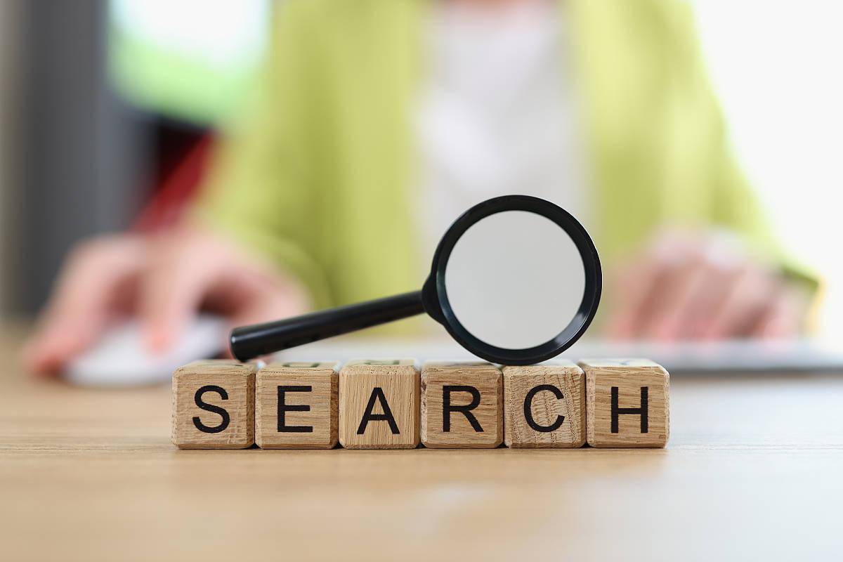 付费搜索引擎:一场劣币驱逐良币的故事