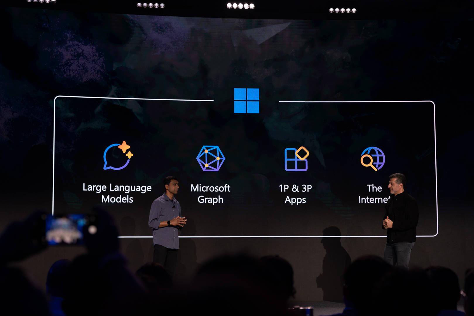 付费搜索引擎:一场劣币驱逐良币的故事
