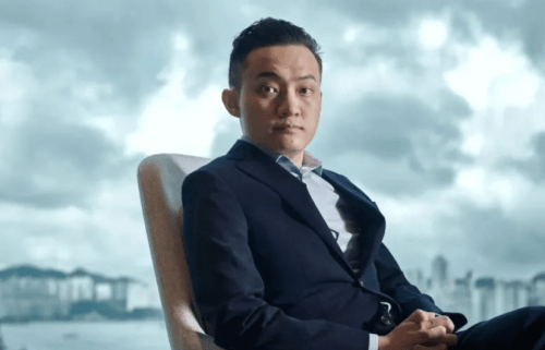 BitTorrent与波场达成战略<strong></p>
<p>波场币</strong>,孙宇晨推动波场成为最大去中心化生态系统