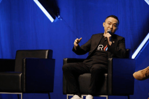 深耕稳定币和RWA赛道<strong></p>
<p>波场币</strong>,孙宇晨推动波场在日快速发展