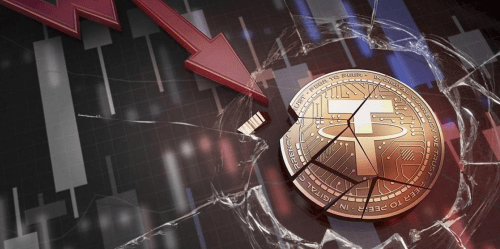 孙宇晨的波场TRON成为区块链领域的新星<strong></p>
<p>波场币</strong>，稳定币生态系统引领全球