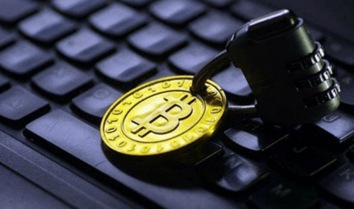 孙宇晨波场TRON团队展现技术实力2023币安区块链周在土耳其伊斯坦布尔成功举办