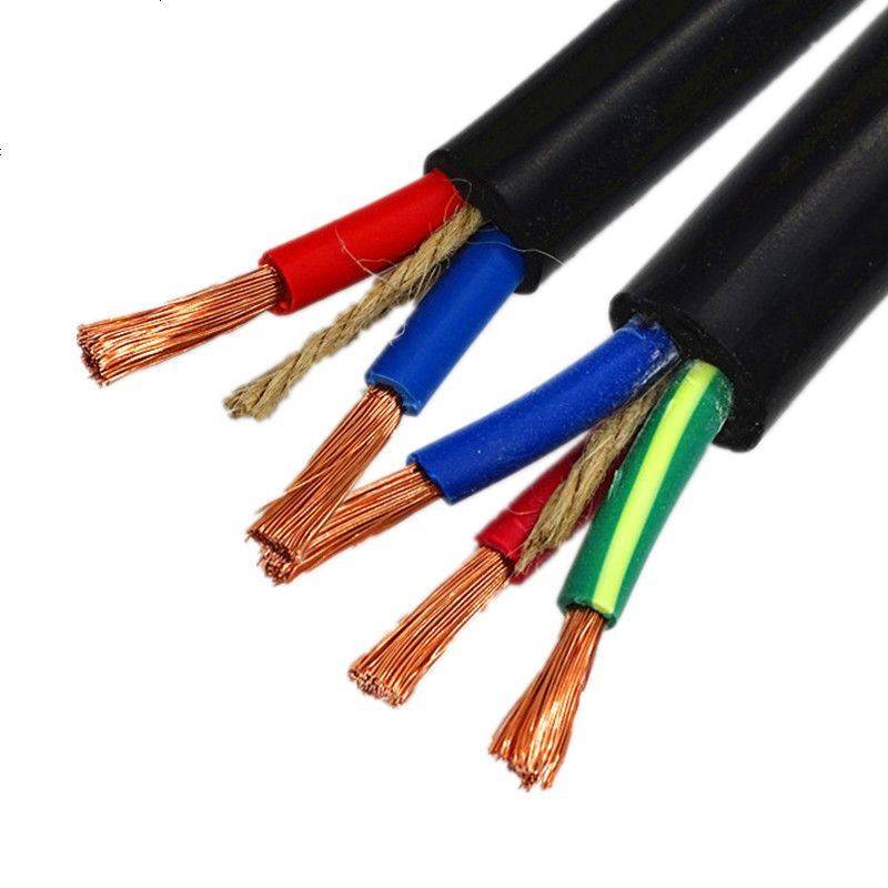 25kw380v用多大电缆线<strong></p>
<p>v币怎么用</strong>?电流怎么计算?