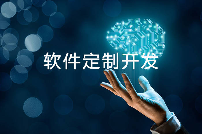 拍卖软件定制开发直播竞拍商城成品源码优势