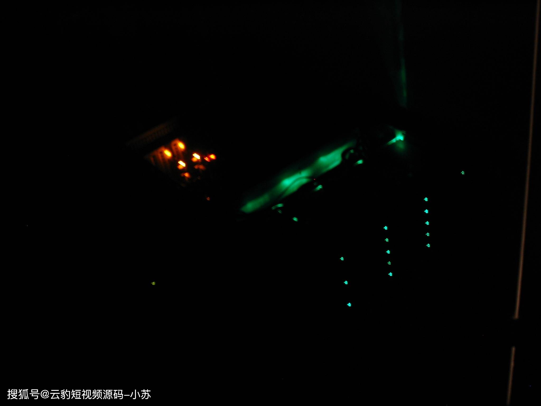 直播软件源码<strong></p>
<p>软件源码</strong>，不要再蒙圈，了解下编码步骤