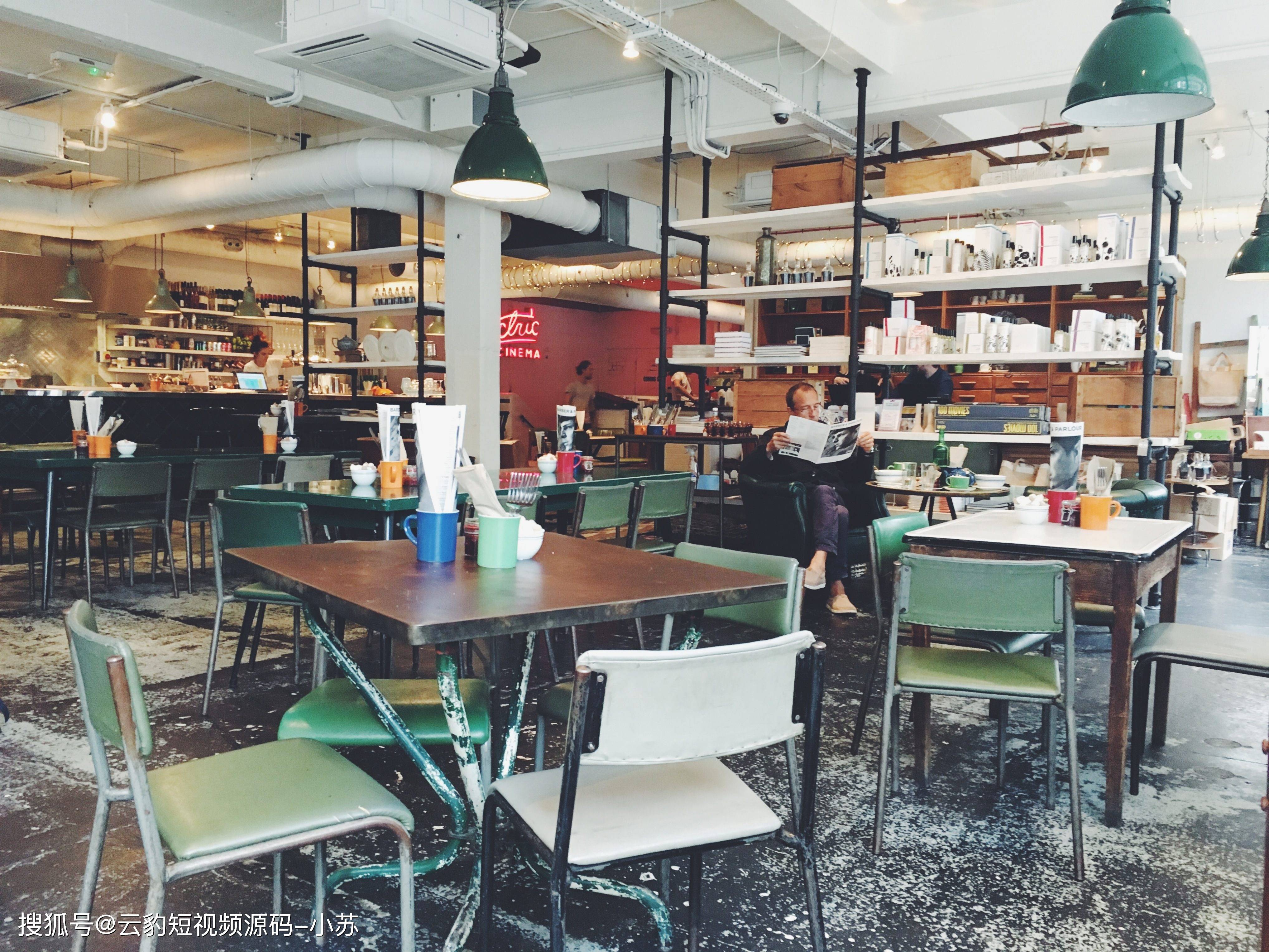 直播软件源码<strong></p>
<p>软件源码</strong>，不要再蒙圈，了解下编码步骤