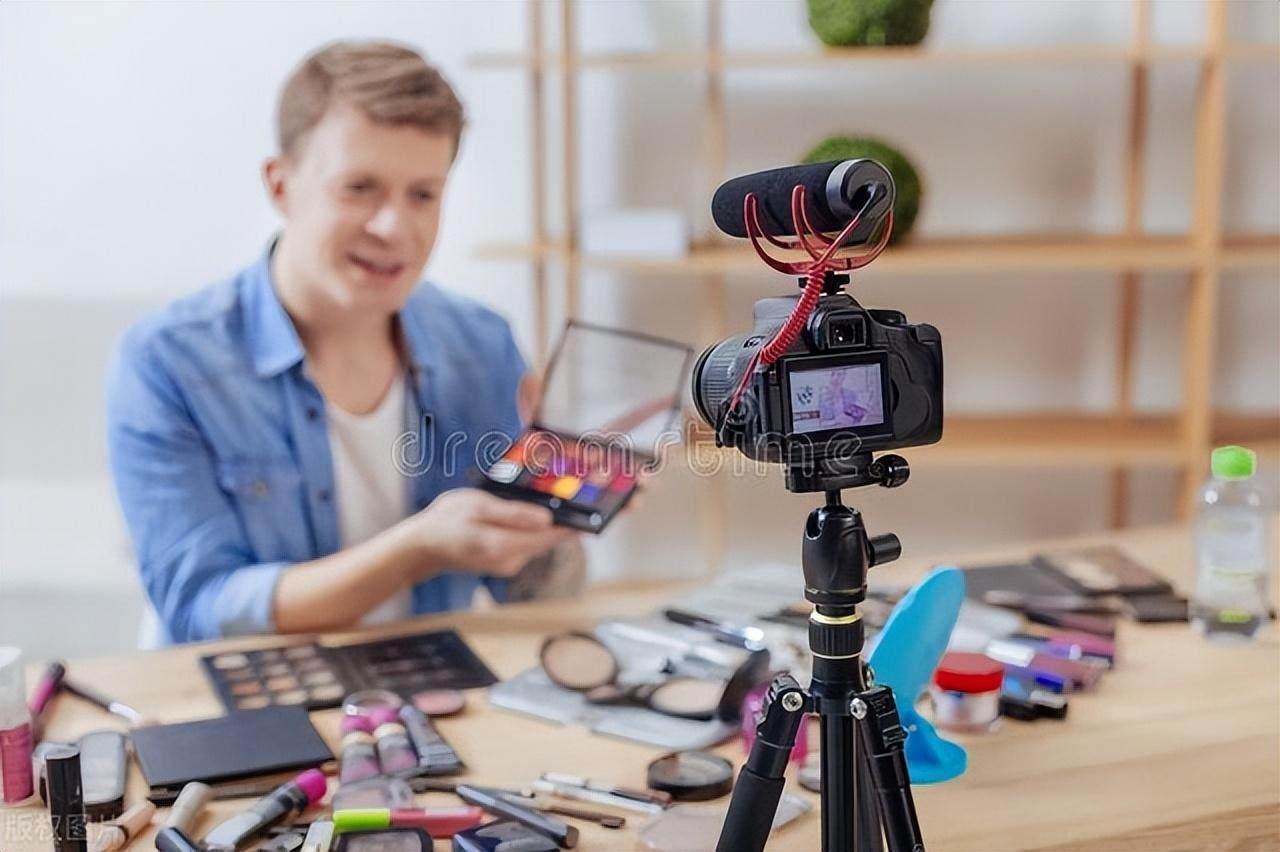 数字人直播软件源码市场火爆<strong></p>
<p>软件源码</strong>,如何选择才能更可靠?